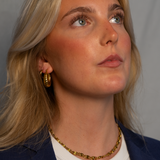 MALOU Halskæde