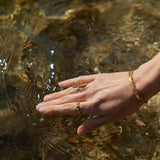 VAIANA Ring