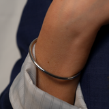 CLASSIC Bangle