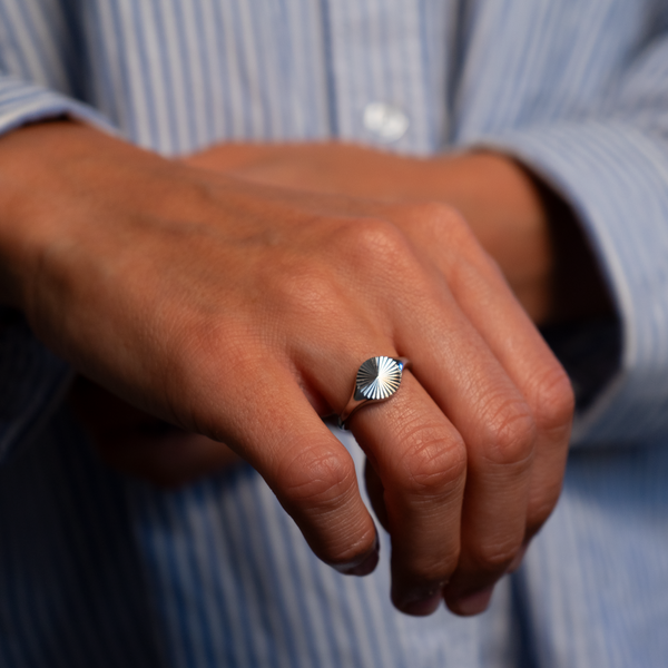 SUN Ring