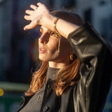 JOSIE Armbånd