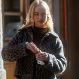 MARGUERITE Halskæde