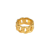 JASMIN Ring