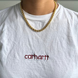 HARPER Halskæde