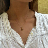 Premium Choice Bundle