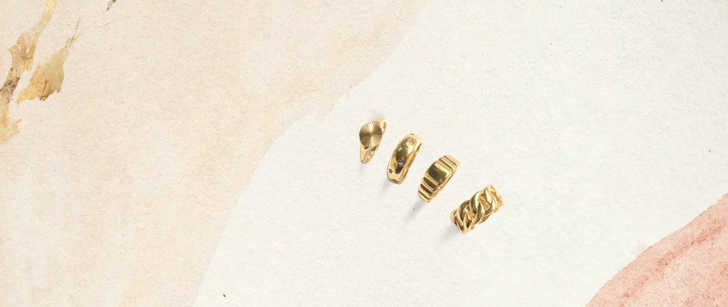 Ringe