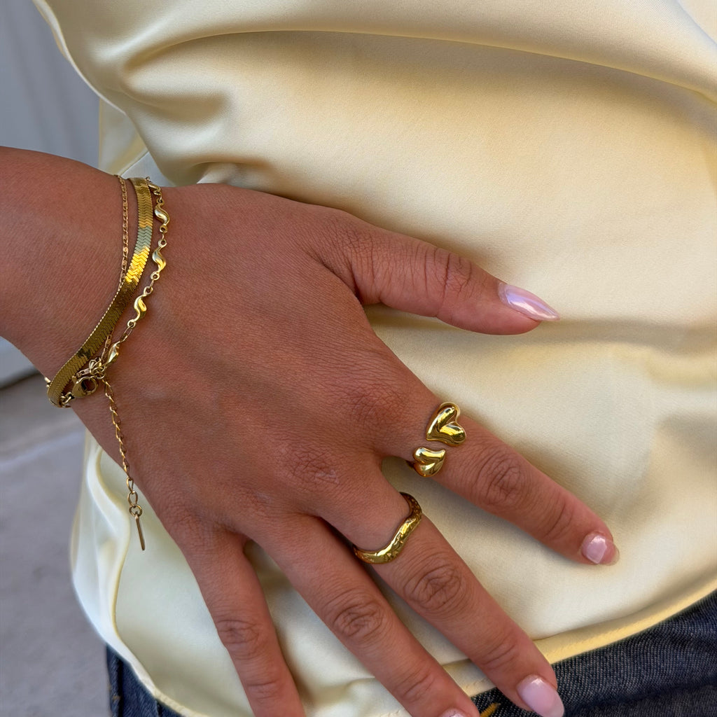 Katinka Ring