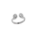 CALISTA Ring