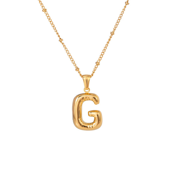 G