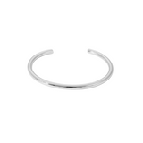 CLASSIC OPEN Bangle