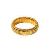 CHUNKY Bangle 20mm