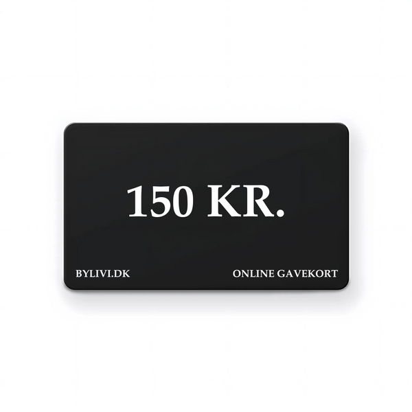 kr 150.00
