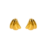 Calla ørering