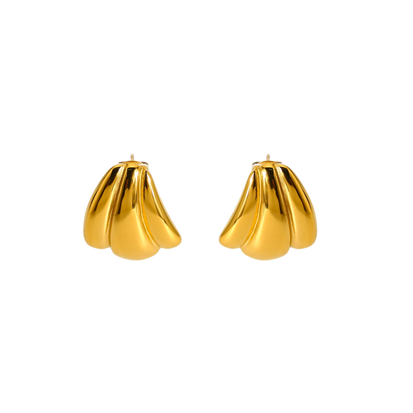 Calla ørering