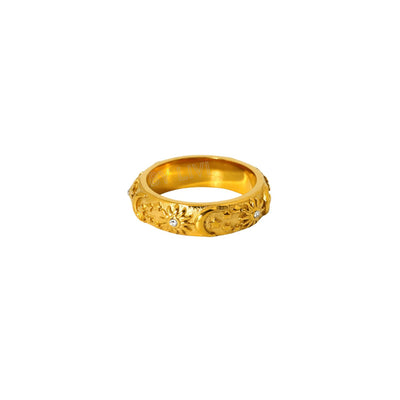 Vanya Ring
