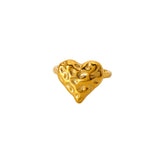 Solenne Ring