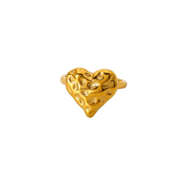 Solenne Ring