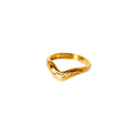 Aveline Ring
