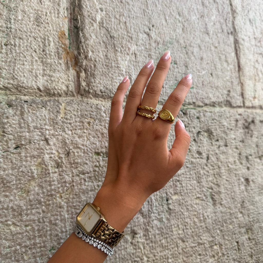 Rhea Ring