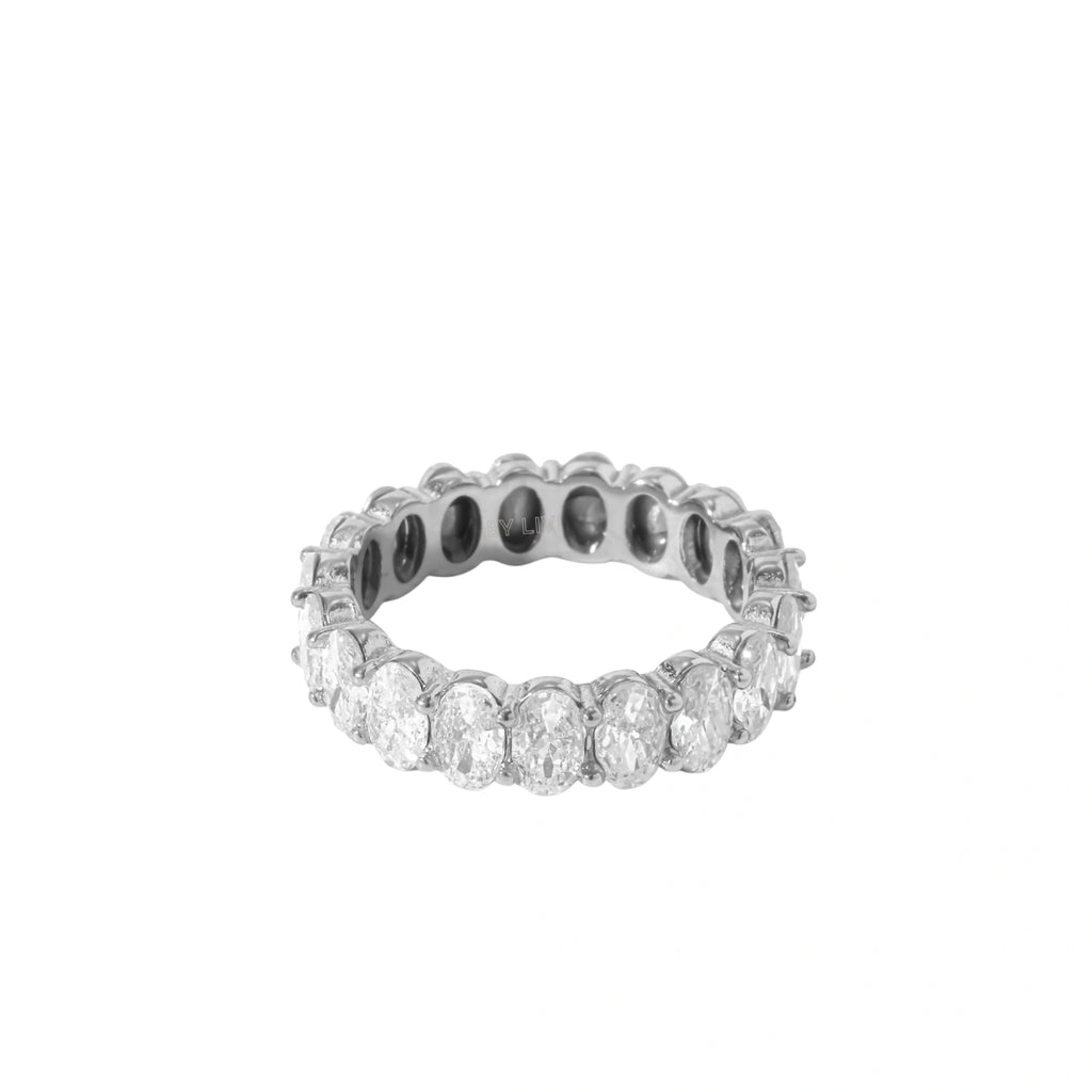 Amour Ring