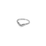 Aveline Ring