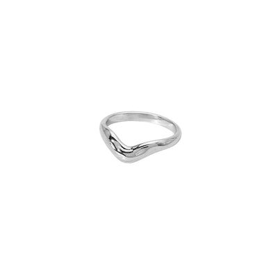 Aveline Ring