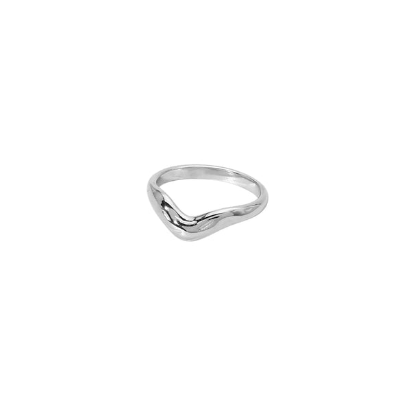 Aveline Ring