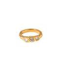 Catalina Ring
