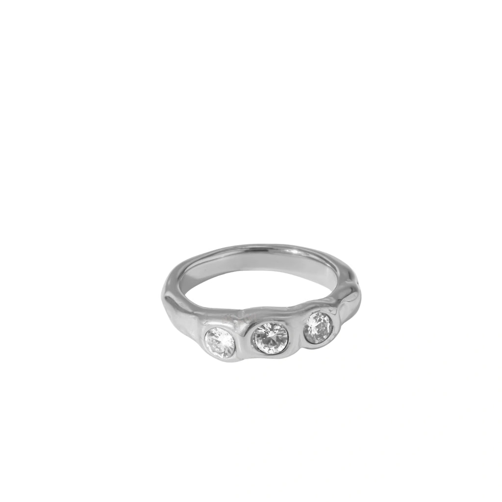 Catalina Ring