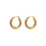 CELESTE Hoops