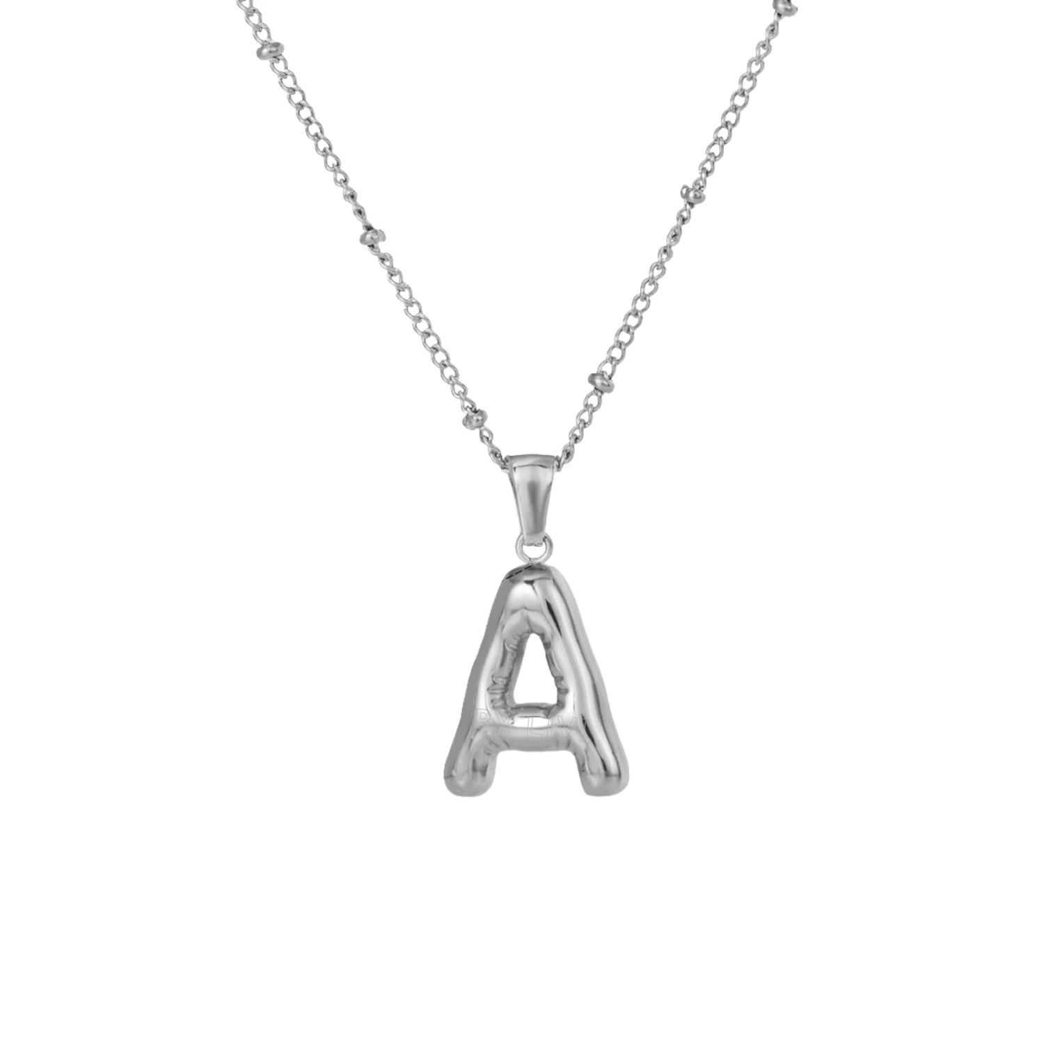Charmed Letters CHARM Letters – By Livi