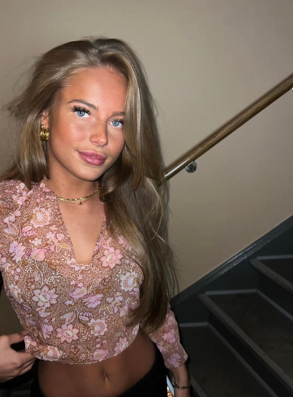 Shop the look