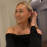 ELVIRA Halskæde