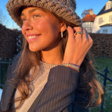 ESTELLE Ring