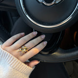 ECLIPSE Ring