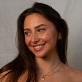 ELLIE Halskæde