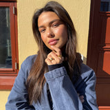 KIANNA Ring
