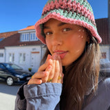 KIANNA Ring