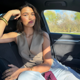 KIANNA Ring