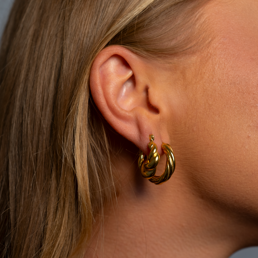 GEMMA Hoops