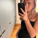 Paulina Armbånd