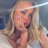 LINA Ring