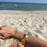 Maura Armbånd