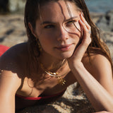 MUSA Halskæde