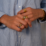 ADELE Ring