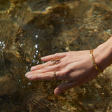 VAIANA Ring