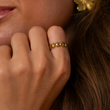 VAIANA Ring