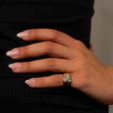 ADELE Ring