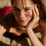 DAISY Ring