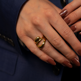 Sania Ring